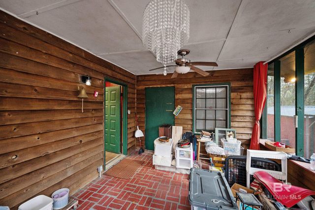 55910 Turkey Bluff Drive, Stockton, AL 36579