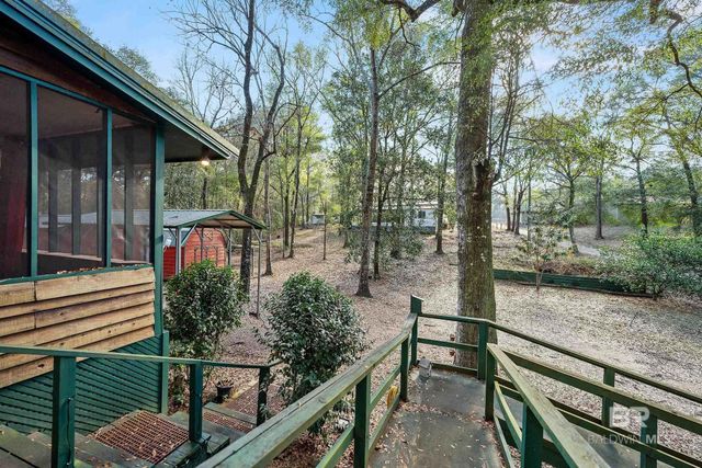 55910 Turkey Bluff Drive, Stockton, AL 36579