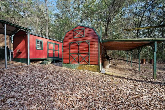 55910 Turkey Bluff Drive, Stockton, AL 36579