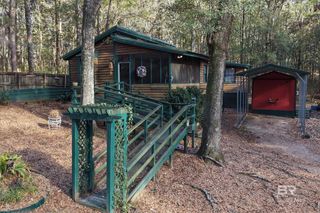 55910 Turkey Bluff Drive, Stockton, AL 36579