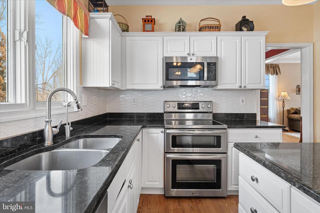 5 ASHLEA DR, Glenmoore, PA 19343