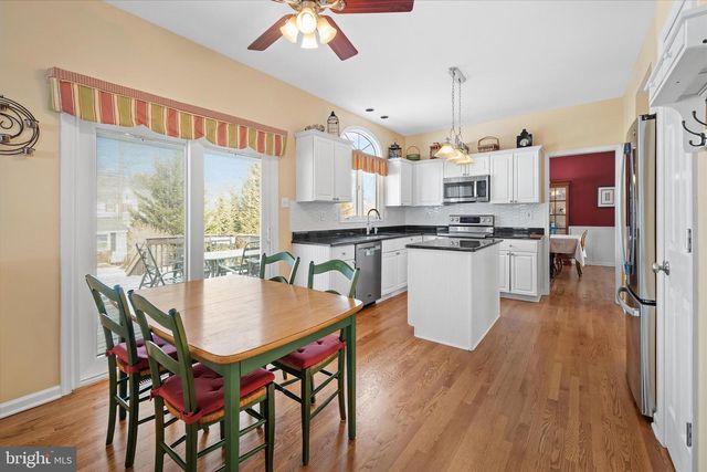 5 ASHLEA DR, Glenmoore, PA 19343