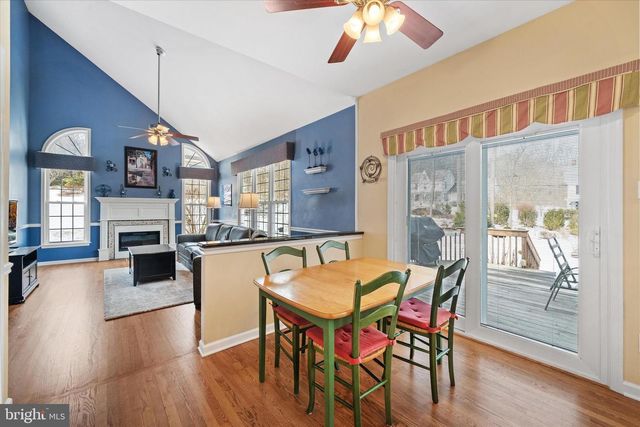 5 ASHLEA DR, Glenmoore, PA 19343