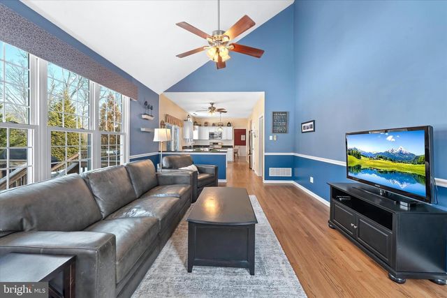 5 ASHLEA DR, Glenmoore, PA 19343