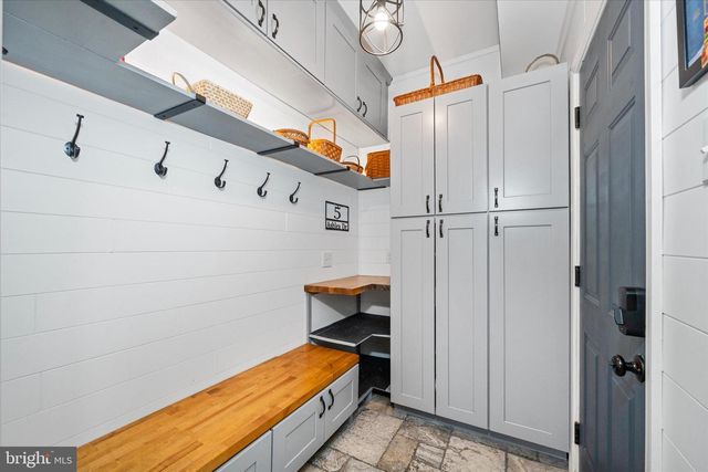 5 ASHLEA DR, Glenmoore, PA 19343