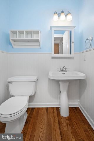 5 ASHLEA DR, Glenmoore, PA 19343