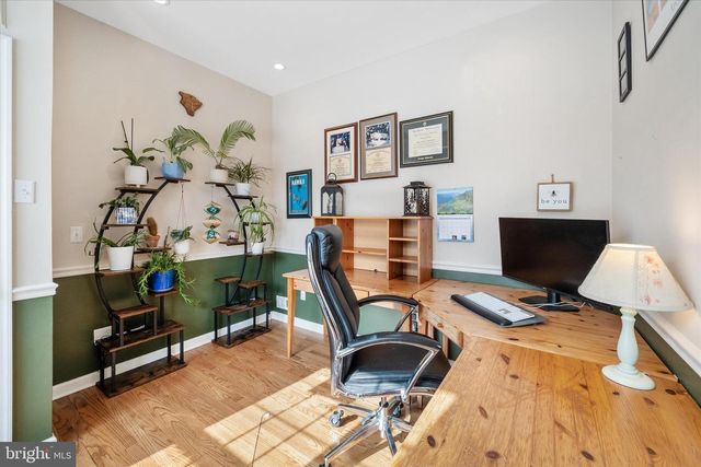 5 ASHLEA DR, Glenmoore, PA 19343