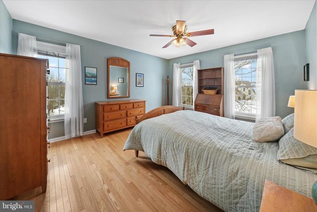 5 ASHLEA DR, Glenmoore, PA 19343