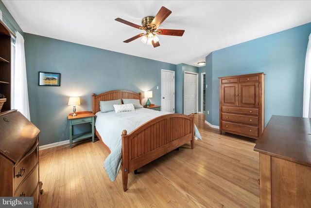 5 ASHLEA DR, Glenmoore, PA 19343