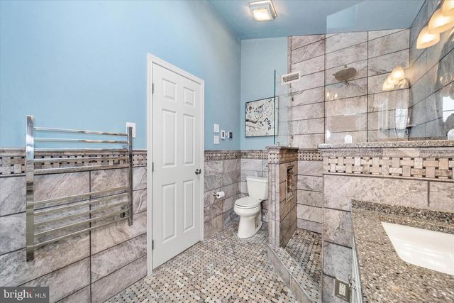 5 ASHLEA DR, Glenmoore, PA 19343