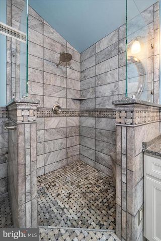 5 ASHLEA DR, Glenmoore, PA 19343