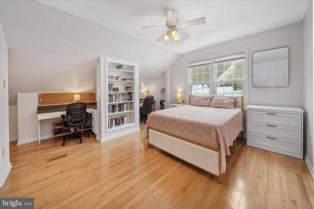 5 ASHLEA DR, Glenmoore, PA 19343