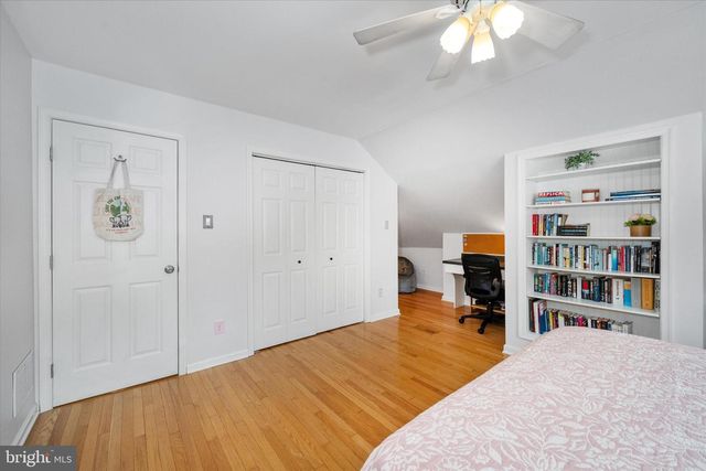 5 ASHLEA DR, Glenmoore, PA 19343