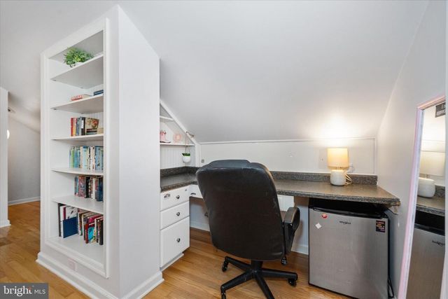 5 ASHLEA DR, Glenmoore, PA 19343