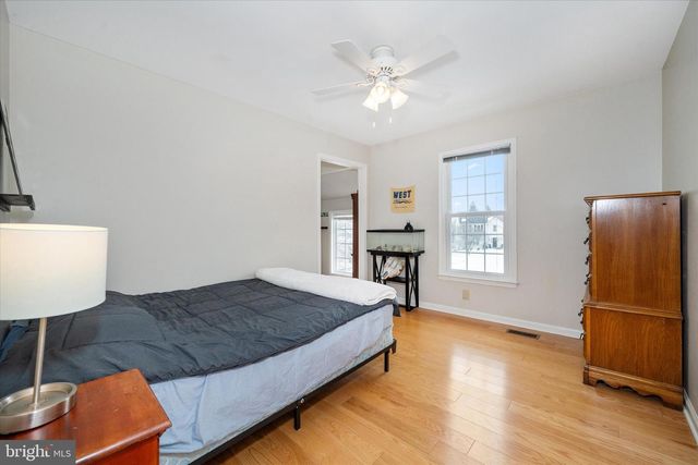 5 ASHLEA DR, Glenmoore, PA 19343