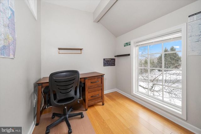 5 ASHLEA DR, Glenmoore, PA 19343