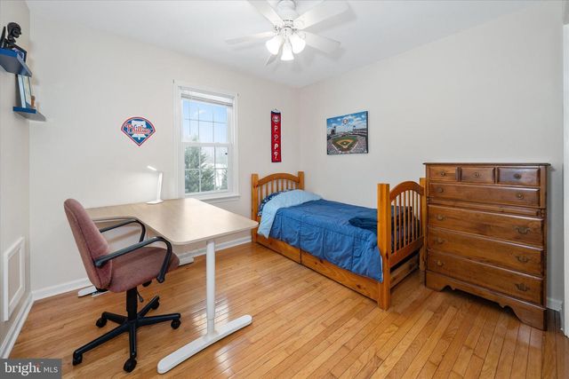 5 ASHLEA DR, Glenmoore, PA 19343