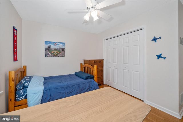 5 ASHLEA DR, Glenmoore, PA 19343