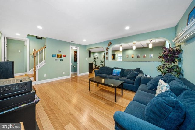 5 ASHLEA DR, Glenmoore, PA 19343