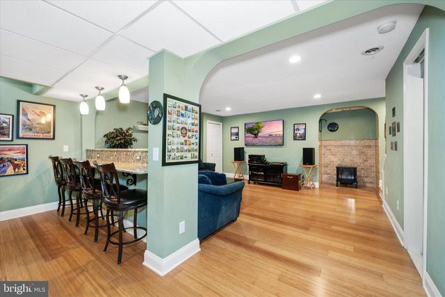 5 ASHLEA DR, Glenmoore, PA 19343