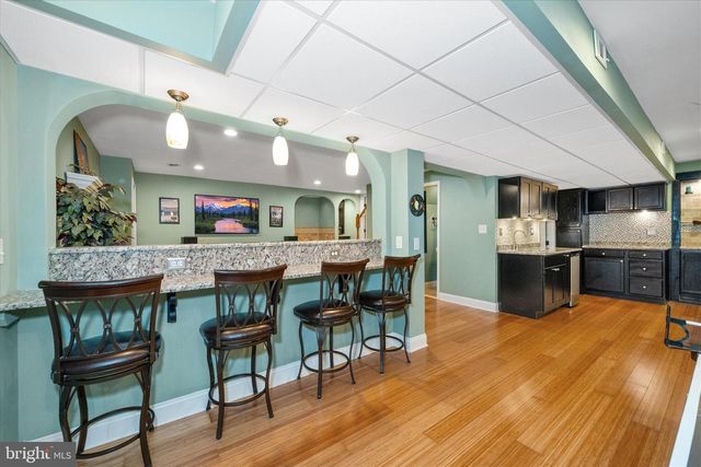 5 ASHLEA DR, Glenmoore, PA 19343