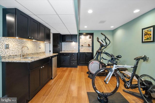 5 ASHLEA DR, Glenmoore, PA 19343