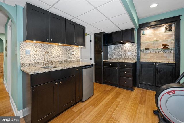 5 ASHLEA DR, Glenmoore, PA 19343