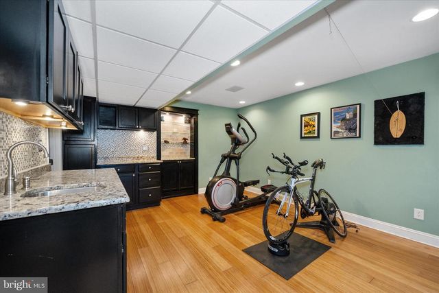 5 ASHLEA DR, Glenmoore, PA 19343