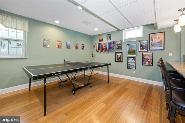 5 ASHLEA DR, Glenmoore, PA 19343