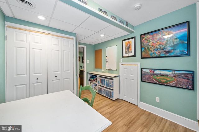 5 ASHLEA DR, Glenmoore, PA 19343