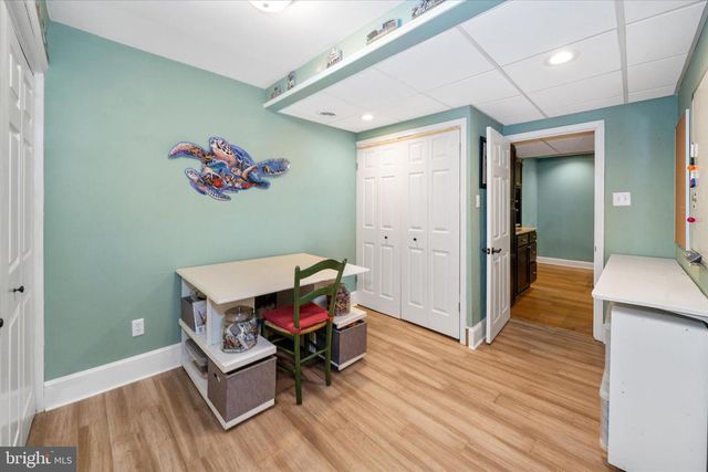 5 ASHLEA DR, Glenmoore, PA 19343