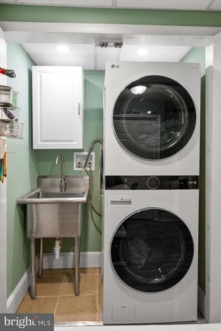 5 ASHLEA DR, Glenmoore, PA 19343