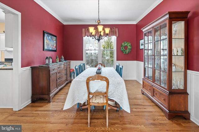 5 ASHLEA DR, Glenmoore, PA 19343