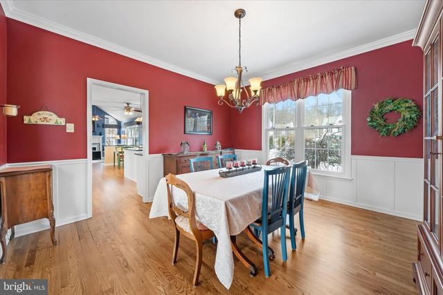 5 ASHLEA DR, Glenmoore, PA 19343