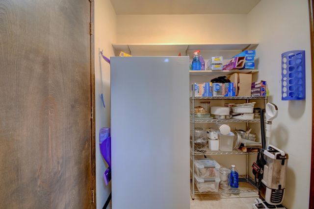 12113 Rosemont Avenue NE, Albuquerque, NM 87112