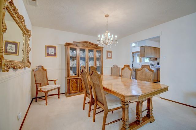 12113 Rosemont Avenue NE, Albuquerque, NM 87112