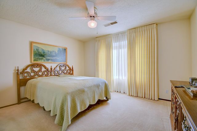 12113 Rosemont Avenue NE, Albuquerque, NM 87112