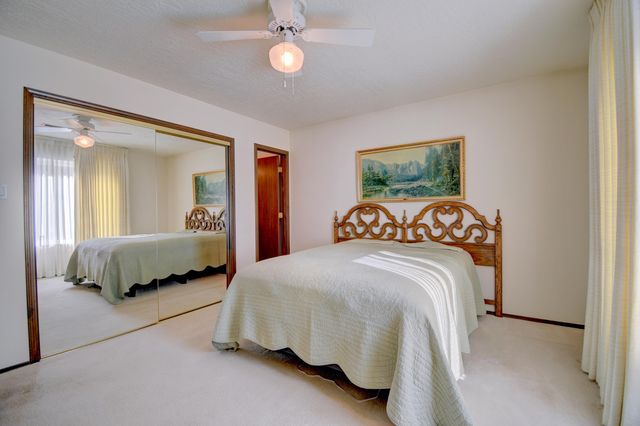 12113 Rosemont Avenue NE, Albuquerque, NM 87112