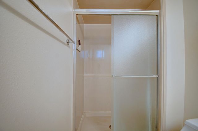 12113 Rosemont Avenue NE, Albuquerque, NM 87112