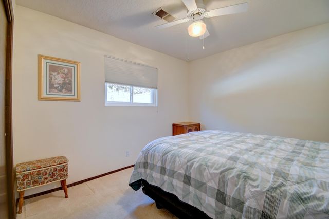 12113 Rosemont Avenue NE, Albuquerque, NM 87112