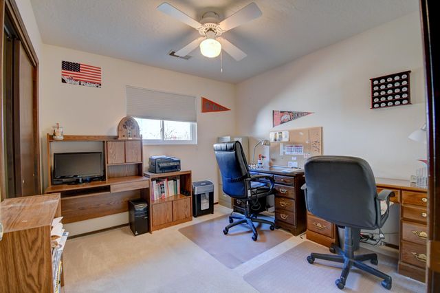 12113 Rosemont Avenue NE, Albuquerque, NM 87112