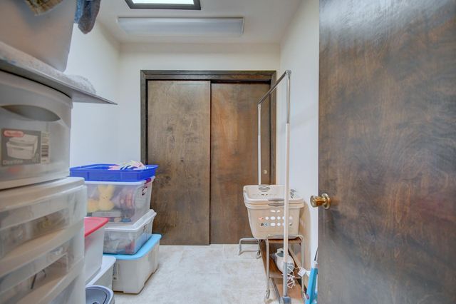 12113 Rosemont Avenue NE, Albuquerque, NM 87112