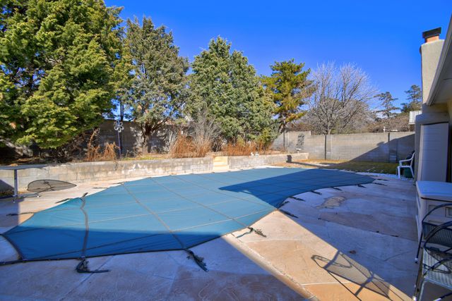 12113 Rosemont Avenue NE, Albuquerque, NM 87112