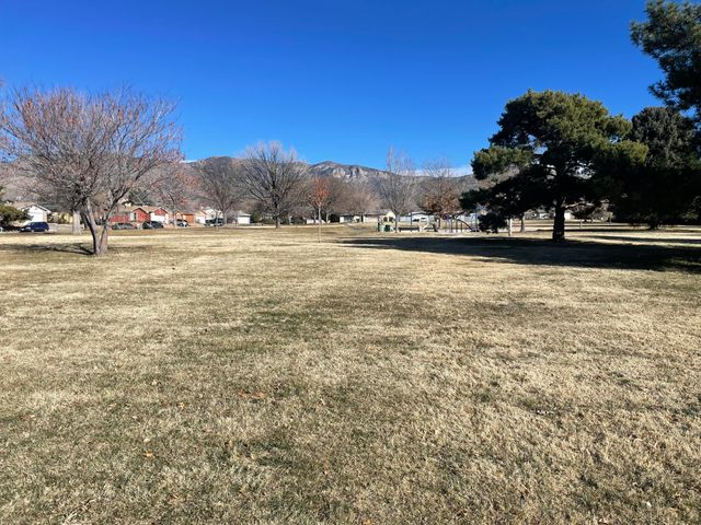 12113 Rosemont Avenue NE, Albuquerque, NM 87112