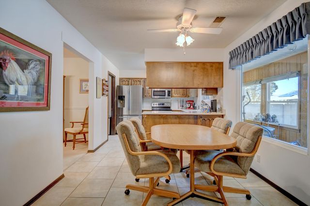 12113 Rosemont Avenue NE, Albuquerque, NM 87112