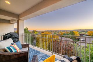 225 N COUNTRY LN #79, St. George, UT 84770