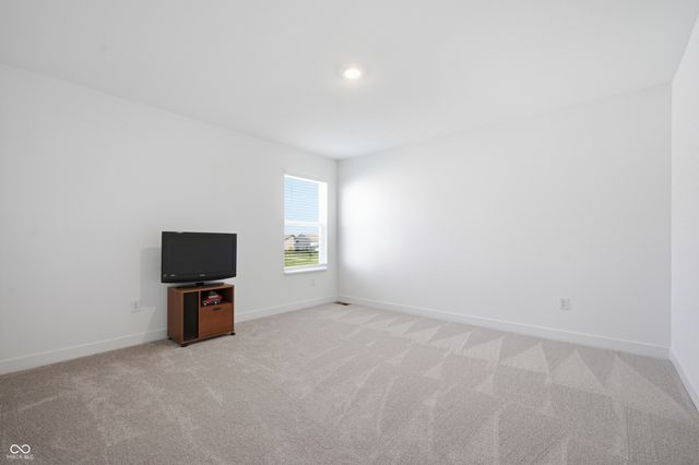 19395 Ketterley Circle, Westfield, IN 46074