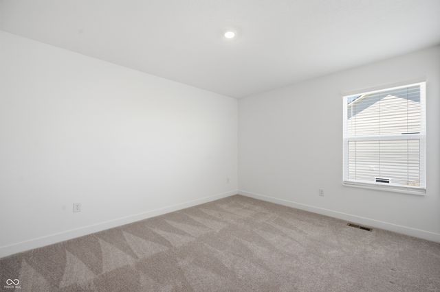 19395 Ketterley Circle, Westfield, IN 46074