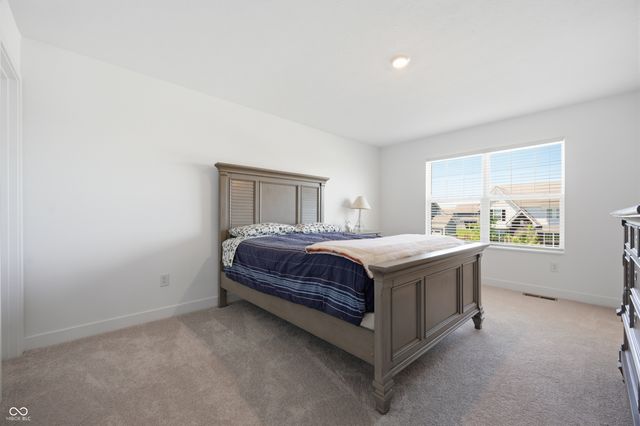 19395 Ketterley Circle, Westfield, IN 46074