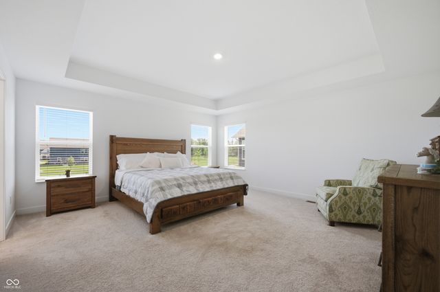 19395 Ketterley Circle, Westfield, IN 46074